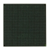 XC2VP30-5FFG1152I