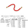 H2BBG-10112-R4