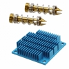 ATS-03E-197-C2-R0