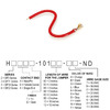 H5BXT-10106-R2