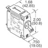 IEG1-1-61-2.50-C-01-V