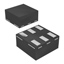 SINGLE BUFFER/LINE DRIVER (3-STA