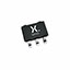 IC GATE NOR 1CH 2-INP 5TSSOP