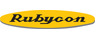 Rubycon