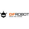 DFR0523