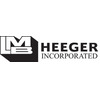 LMB Heeger, Inc.
