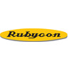 Rubycon