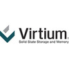 Virtium Technology Inc.